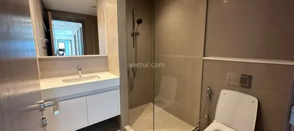 3 bedrooms Apartment in Dubai, UAE No. 42693 6