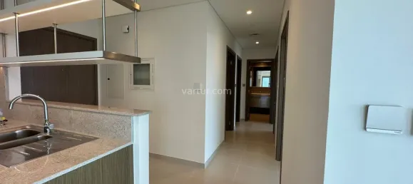 3 bedrooms Apartment in Dubai, UAE No. 42693 7