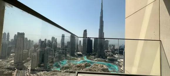 3 bedrooms Apartment in Dubai, UAE No. 42693 3