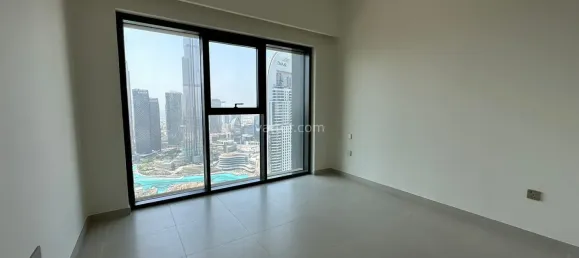 3 bedrooms Apartment in Dubai, UAE No. 42693 5