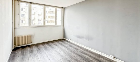 Apartamento T2 em Montargis, France N.º 56370 4