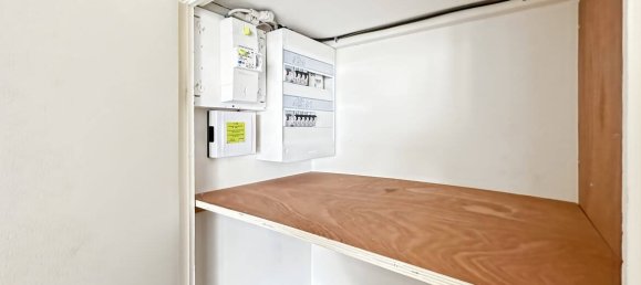 Apartamento T2 em Montargis, France N.º 56370 7