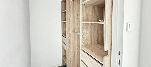 Apartamento T2 em Montargis, France N.º 56370 6