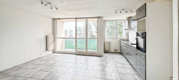 Apartamento T2 em Montargis, France N.º 56370 2