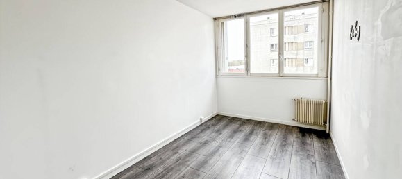 Apartamento T2 em Montargis, France N.º 56370 3