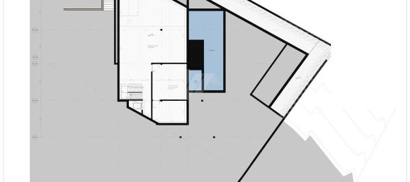 3 bedrooms Villa in Moraira, Spain No. 3149 5