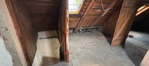 4-Zimmer Haus in Marktredwitz, Germany, Nr. 270227 13