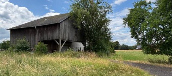 4-Zimmer Haus in Marktredwitz, Germany, Nr. 270227 8