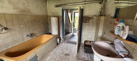 4-Zimmer Haus in Marktredwitz, Germany, Nr. 270227 4