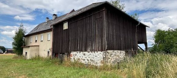 4-Zimmer Haus in Marktredwitz, Germany, Nr. 270227 10