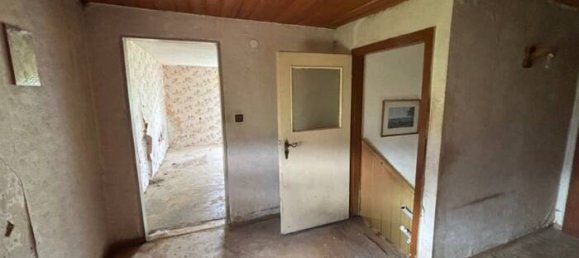 4-Zimmer Haus in Marktredwitz, Germany, Nr. 270227 5