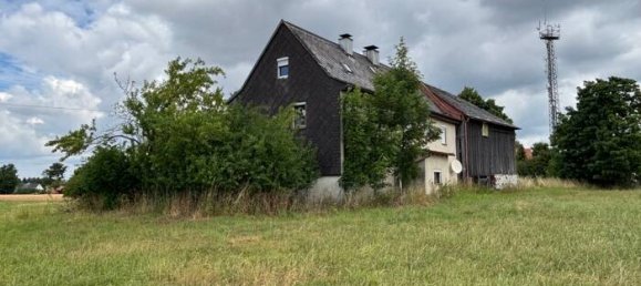 4-Zimmer Haus in Marktredwitz, Germany, Nr. 270227 7