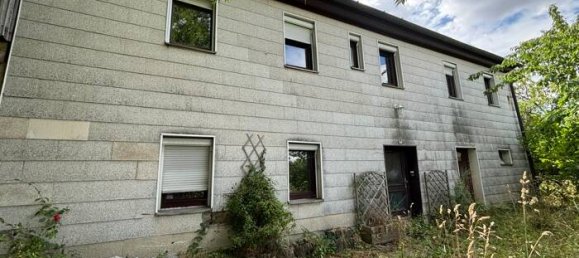 4-Zimmer Haus in Marktredwitz, Germany, Nr. 270227 9