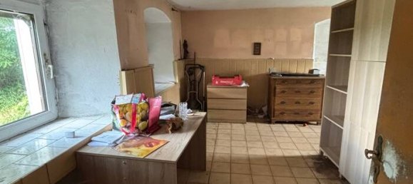 4-Zimmer Haus in Marktredwitz, Germany, Nr. 270227 2