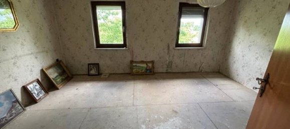 4-Zimmer Haus in Marktredwitz, Germany, Nr. 270227 6