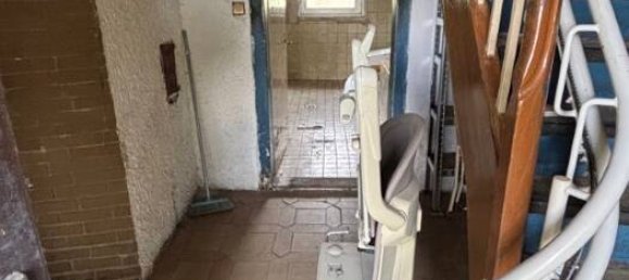 4-Zimmer Haus in Marktredwitz, Germany, Nr. 270227 3