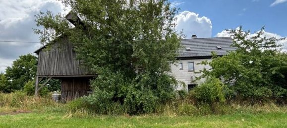 4-Zimmer Haus in Marktredwitz, Germany, Nr. 270227 11