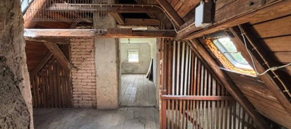 4-Zimmer Haus in Marktredwitz, Germany, Nr. 270227 12