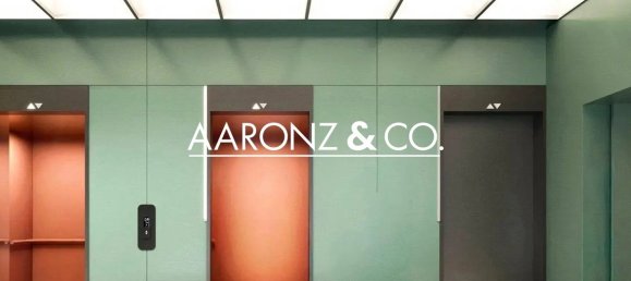 Oficina en Business Bay, UAE 234 m² No. 121022 13