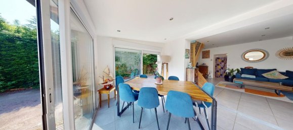 2 bedrooms House in Seine-Maritime, France No. 353715 3