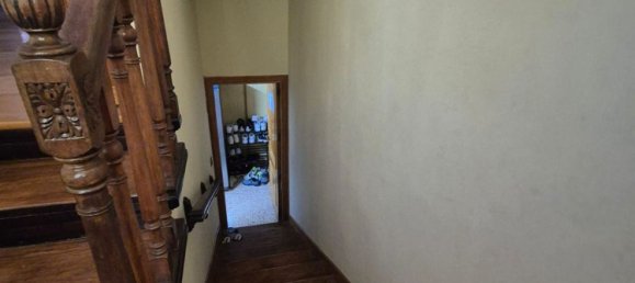 5 bedrooms House in Paracuellos de Jarama, Spain No. 154744 20