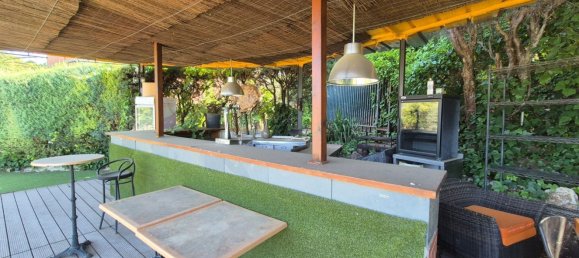 5 bedrooms House in Paracuellos de Jarama, Spain No. 154744 28