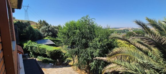 5 bedrooms House in Paracuellos de Jarama, Spain No. 154744 16