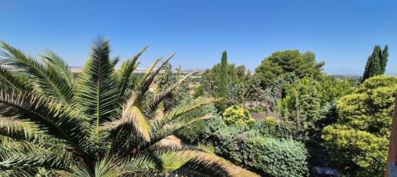 5 bedrooms House in Paracuellos de Jarama, Spain No. 154744 15