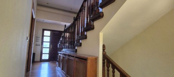 5 bedrooms House in Paracuellos de Jarama, Spain No. 154744 19