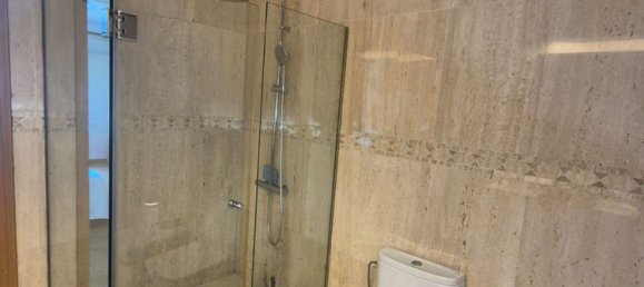 5 bedrooms House in Paracuellos de Jarama, Spain No. 154744 14