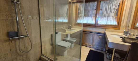 5 bedrooms House in Paracuellos de Jarama, Spain No. 154744 13