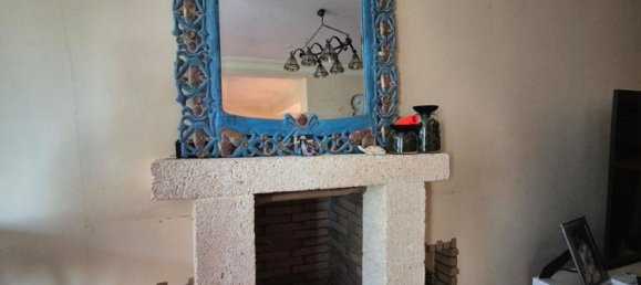 5 bedrooms House in Paracuellos de Jarama, Spain No. 154744 32