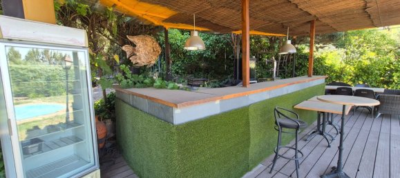 5 bedrooms House in Paracuellos de Jarama, Spain No. 154744 27