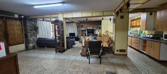 5 bedrooms House in Paracuellos de Jarama, Spain No. 154744 22