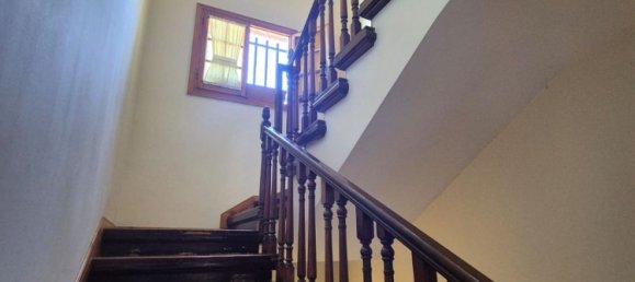 5 bedrooms House in Paracuellos de Jarama, Spain No. 154744 9