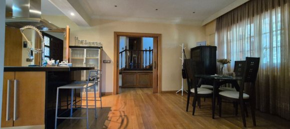 5 bedrooms House in Paracuellos de Jarama, Spain No. 154744 30