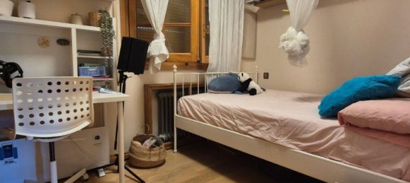 5 bedrooms House in Paracuellos de Jarama, Spain No. 154744 11