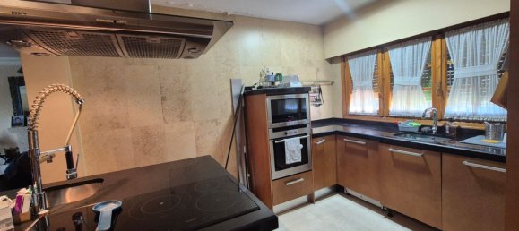 5 bedrooms House in Paracuellos de Jarama, Spain No. 154744 3