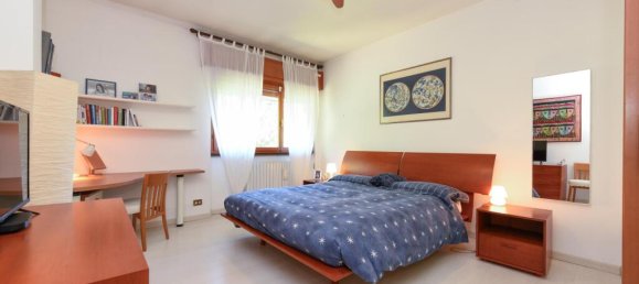 7 chambres Villa à San Fermo della Battaglia, Italy No. 56619 15