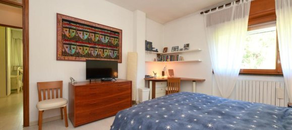 7 chambres Villa à San Fermo della Battaglia, Italy No. 56619 16