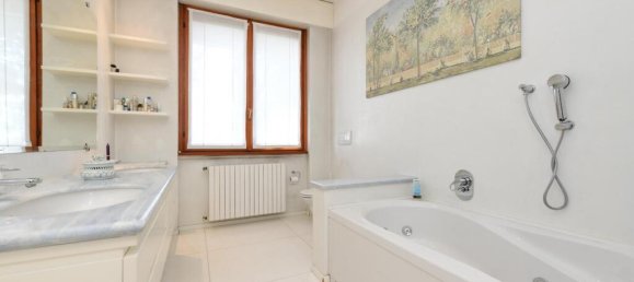 7 chambres Villa à San Fermo della Battaglia, Italy No. 56619 13