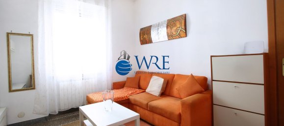 2 chambres Appartement à Rome, Italy No. 316644 6