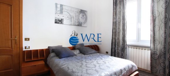 2 chambres Appartement à Rome, Italy No. 316644 18