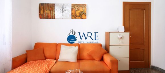 2 chambres Appartement à Rome, Italy No. 316644 4