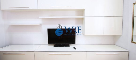 2 chambres Appartement à Rome, Italy No. 316644 7