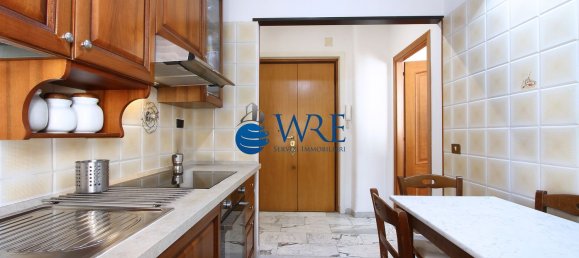 2 chambres Appartement à Rome, Italy No. 316644 11