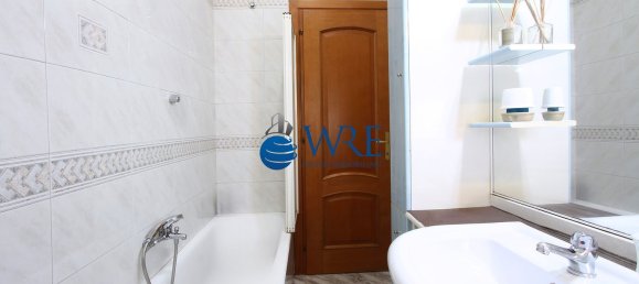 2 chambres Appartement à Rome, Italy No. 316644 21