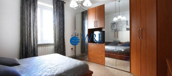 2 chambres Appartement à Rome, Italy No. 316644 16