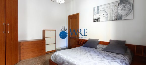 2 chambres Appartement à Rome, Italy No. 316644 15