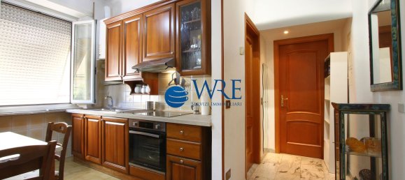 2 chambres Appartement à Rome, Italy No. 316644 8